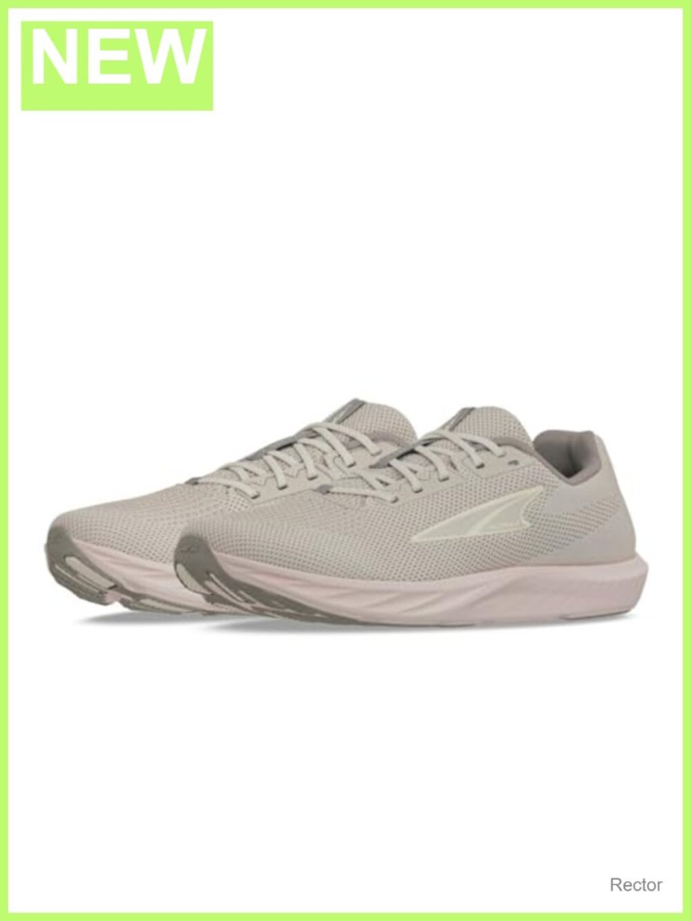 Women's Road Running Shoes Athletic Sneakers with FootShape Toe Box